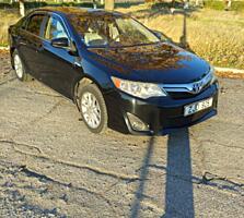 Продам Toyota Camry 50