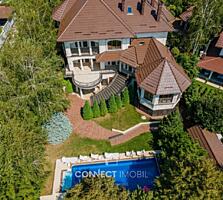 str.Alexei Belski,Rascani,Chisinau