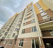 str. Cartusa, Durlesti, Chisinau