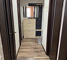 Продается 2х-комнатный блок. Центр