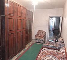 Продам 2-х комн. кв., 4/5 эт. (возле "Тернополя") $ 24500