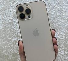 Продам айфон 13 pro max