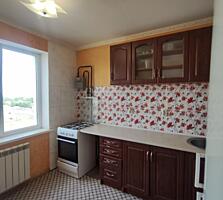 2- комнатная ул. 28 Июня, 10 этаж из 10 + тех. этаж.