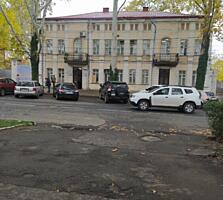 2 кк 33 кв свой дворик ул. Пушкинская-Шевченко, чисто, в/уд, автономное