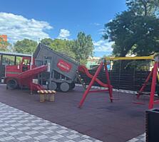 Продаётся квартира в ЖК «Акрополь-2» на Фонтанской дороге! 106квм