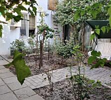 Бюджетное предложение ДОМ на 7-й станции Фонтана