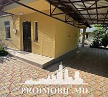 Vă propunem spre vânzare aceste 2 căsuțe în ogradă comună, sect. ...