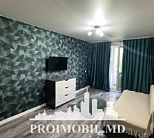 Vă propunem spre vânzare acestapartament cu 2camere,sect. Botanica, ..