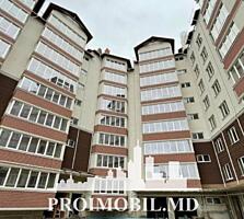Vă propunem spre vânzare acestapartament cu 2camere și living,sect. ..