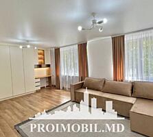 Vă propunem spre vânzare acestapartament cu 2camere, sect. Buiucani, .