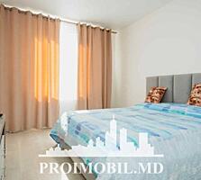 Vă propunem spre vânzare acestapartament cu 1cameră și living, sect. .