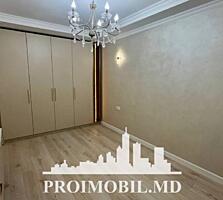 Vă propunem spre vânzare acestapartament cu 2camere,sect. Botanica, ..