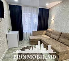 Vă propunem spre vânzare acest apartament cu 2 camere, sect. ...
