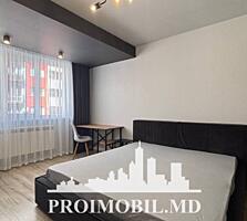 Vă propunem spre vânzare acest apartament cu2camere,sect. Rîșcani, ...