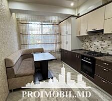 Vă propunem spre vânzare acestapartament cu 2camere, sect. Râșcani, ..