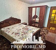 Vă propunem spre vânzare acestapartament cu 3camere,sect. Ciocana, ...