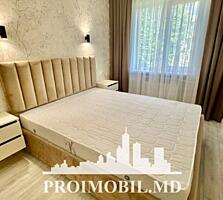 Vă propunem spre vânzare acestapartament cu 2camere, sect. Botanica, .