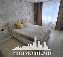 ​ Vă propunem spre vânzare acest apartament cu 2 camere, sect. ...