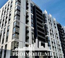 Vă propunem spre vânzare acestapartament cu 1cameră și living,sect. ..