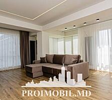 Vă propunem spre vânzare acestapartament cu 2 camere, s ect. ...