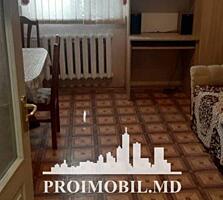 Vă propunem spre vânzare acestapartament cu 1 cameră, sect. Botanica, 