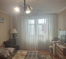 Продается 1-к квартира г. Дубоссары