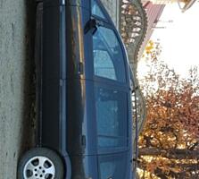 Продам опель-zefira дизель 2000$; 2001г.