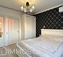 Apartament cu 1 cameră, sect. Telecentru Vă propunem spre vânzare ...