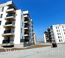 Apartament cu 1 cameră, sect. Botanica Vă propunem spre vânzare ...