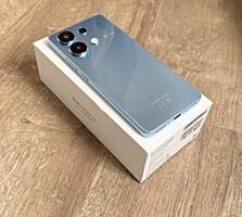 Продам телефон Redmi note 13