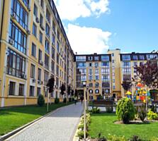 10545. В продаже просторная 2-х комнатная ...