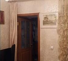 15110 В продаже 3-х комнатная квартира в Центре ...