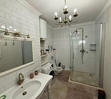 31184  Продам 2-х комнатную квартиру в жилом ...