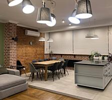 31206. Продам 3-х комнатную квартиру в жилом ...