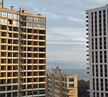 31392 Продам однокомнатную квартиру в Аркадии с ...