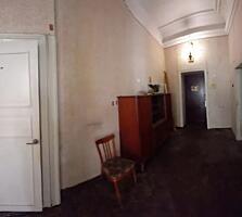 32618. Продам 2-комнатную квартиру рядом с ...