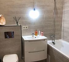 32779 Аркадия 32 жемчужина 4 этаж 62м2. Большая ...