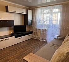 34031 Продам 1-комнатную квартиру на Ген. ...