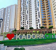 34492Продаётся стильная 1-комнатная квартира ...