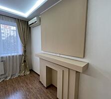 34501В продаже однокомнатная квартира.Новый ...