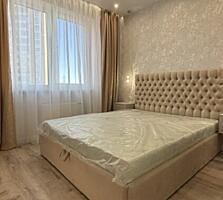 35247. В продаже евродвушка с хорошим, ...