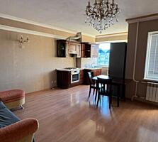 36154 Продам двухкомнатную просторную, ...