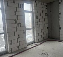 36290. Продам 3 комнатную квартиру в ЖК ...