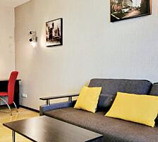 36308Продам 1 комнатную квартиру на улице ...