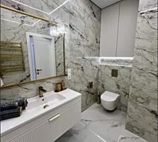 36310. В продаже 1-комнатная квартира в Аркадии, ...