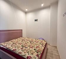 36313. Студия 45 м² с премиальным ремонтом ...