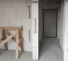 36315 Продаётся двухкомнатная квартира в ЖК ...