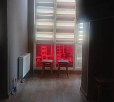 36316. В продаже уютная 2-комнатная квартира ...