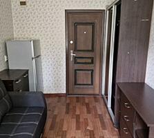 36324Продается уютная комната после ремонта. ...