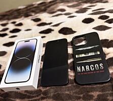 Продам, IPhone 14 Pro Max 256